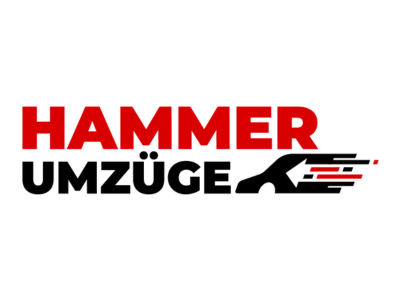 GEO-Agentur-Regensburg-Kundenstimme-Umzugsunternehmen